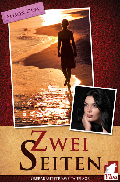 Zwei Seiten