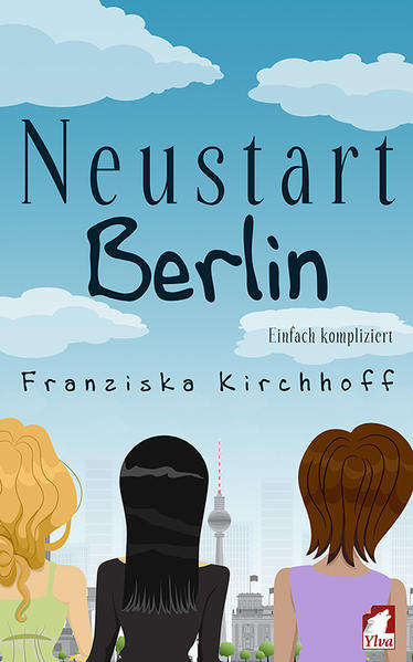 Unbekannter Titel
