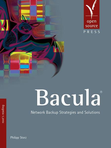 Bacula