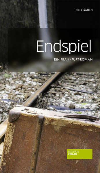 Endspiel