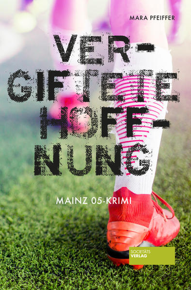 Unbekannter Titel