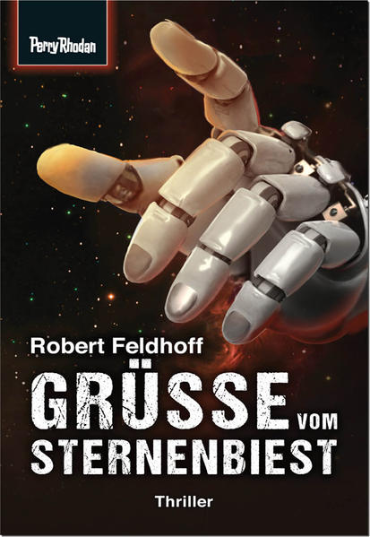 Unbekannter Titel