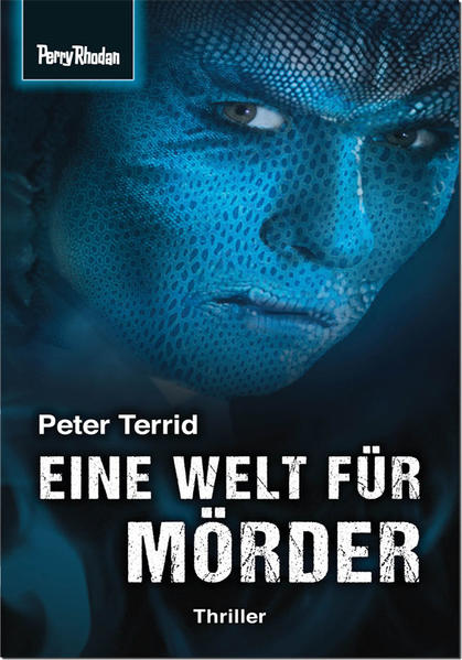Unbekannter Titel