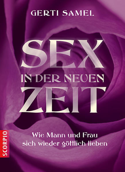 Sex in der neuen Zeit