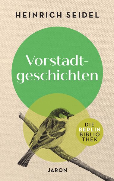 Vorstadtgeschichten