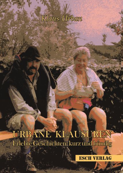 Urbane Klausuren