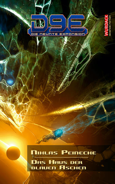 D9E - Die neunte Expansion