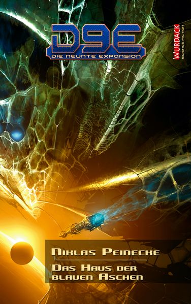 D9E - Die neunte Expansion