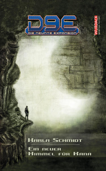 D9E - Die neunte Expansion
