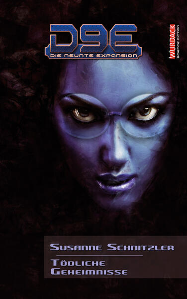D9E - Die neunte Expansion