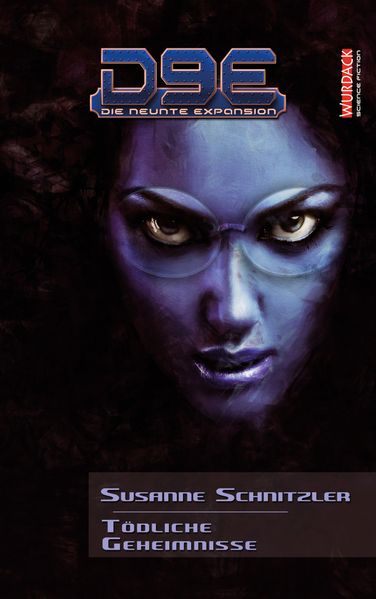 D9E - Die neunte Expansion