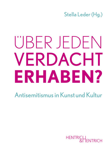 Unbekannter Titel