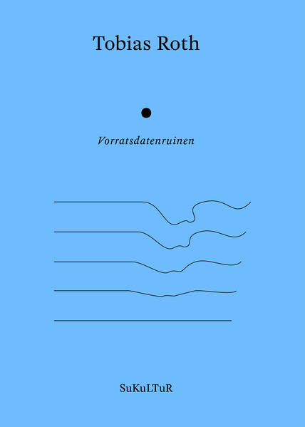 Vorratsdatenruinen
