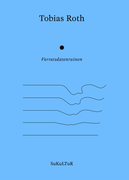 Vorratsdatenruinen