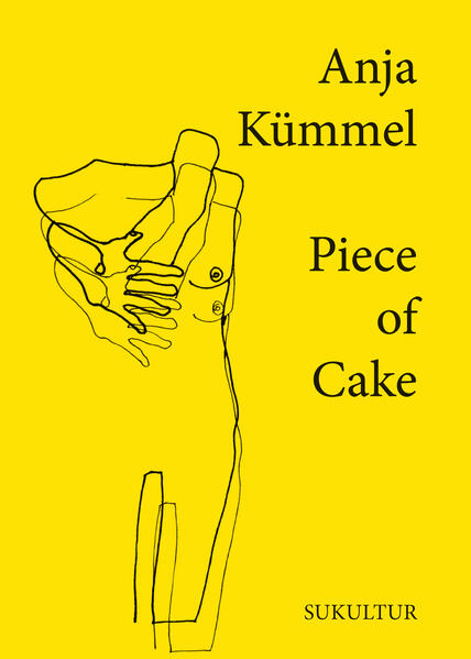 Piece of Cake
