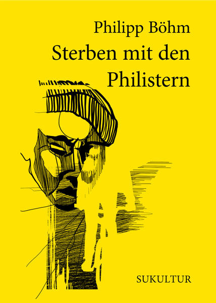 Sterben mit den Philistern