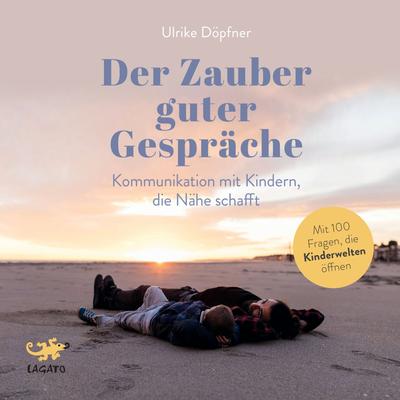 Der Zauber guter Gespräche