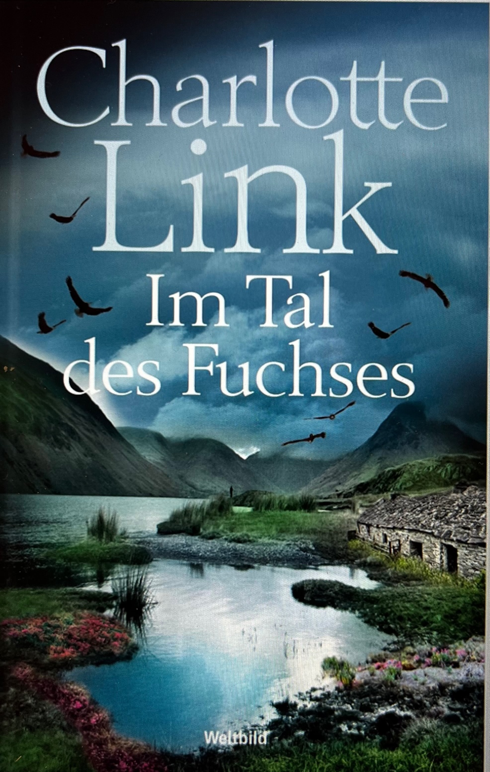 Unbekannter Titel