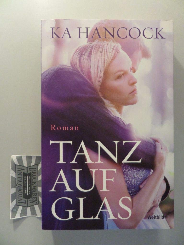 Unbekannter Titel