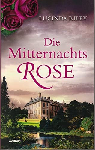 Unbekannter Titel