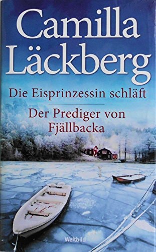Unbekannter Titel