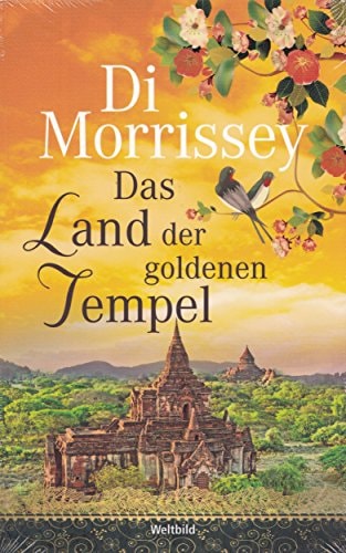 Unbekannter Titel