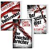 Unbekannter Titel