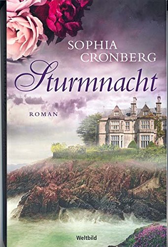 Sturmnacht