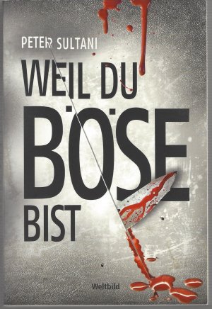 Unbekannter Titel