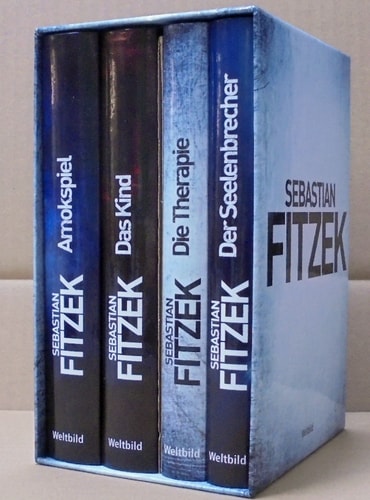 Unbekannter Titel