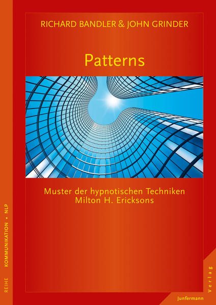 Patterns