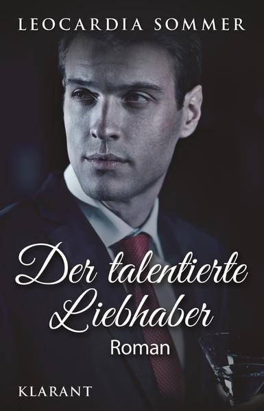 Der talentierte Liebhaber
