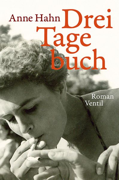 DreiTagebuch