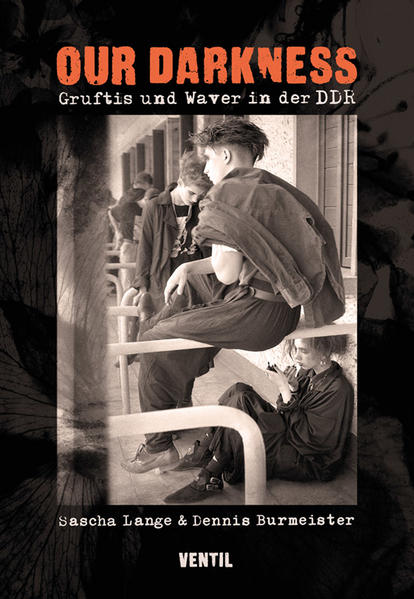 Unbekannter Titel