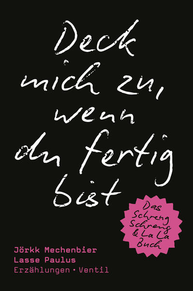 Unbekannter Titel