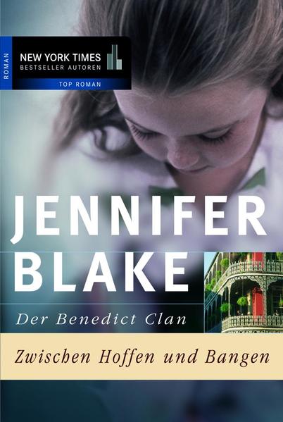 Der Benedict Clan - Zwischen Hoffen und Bangen