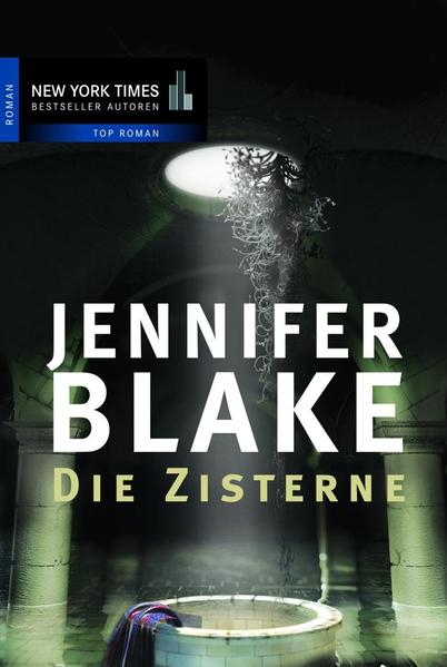 Die Zisterne