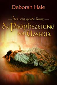 Die Prophezeiung von Umbria