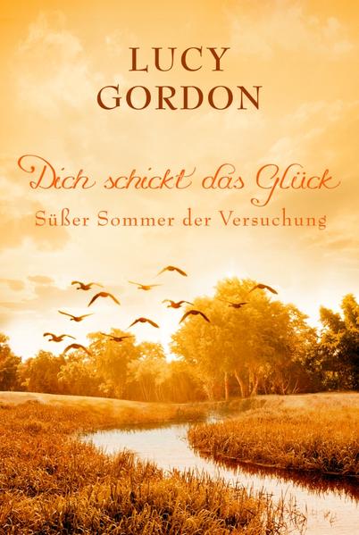 Süßer Sommer der Versuchung