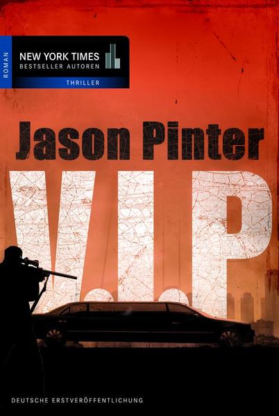 V.I.P.