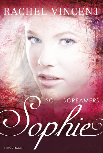 Sophie