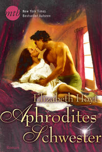 Aphrodites Schwester