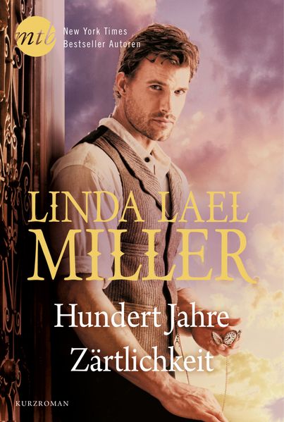 Hundert Jahre Zärtlichkeit