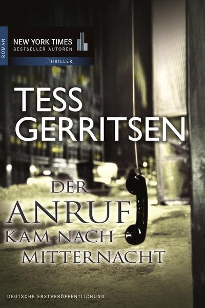 Unbekannter Titel