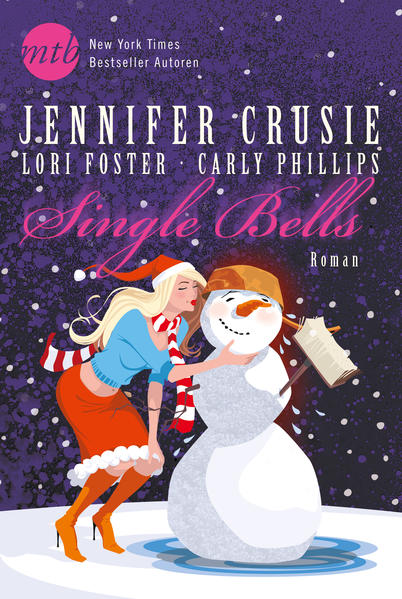 Single Bells