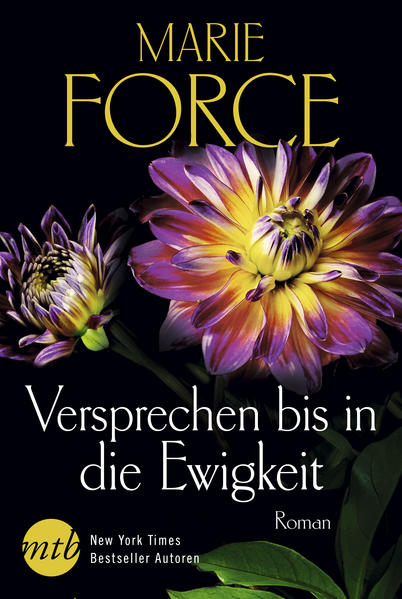 Versprechen bis in die Ewigkeit