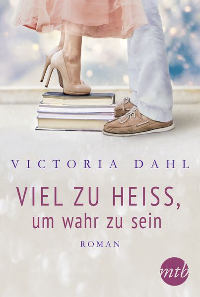 Viel zu heiß, um wahr zu sein