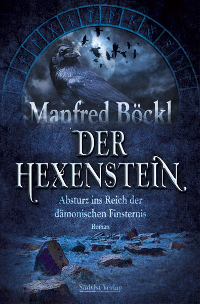 Der Hexenstein
