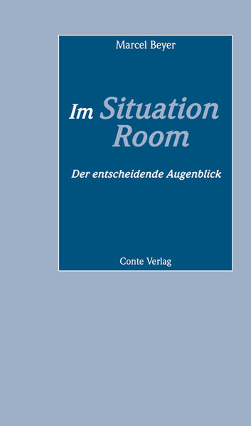 Im Situation Room