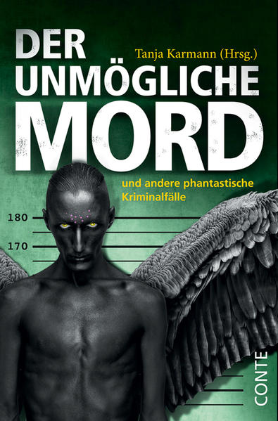 Unbekannter Titel